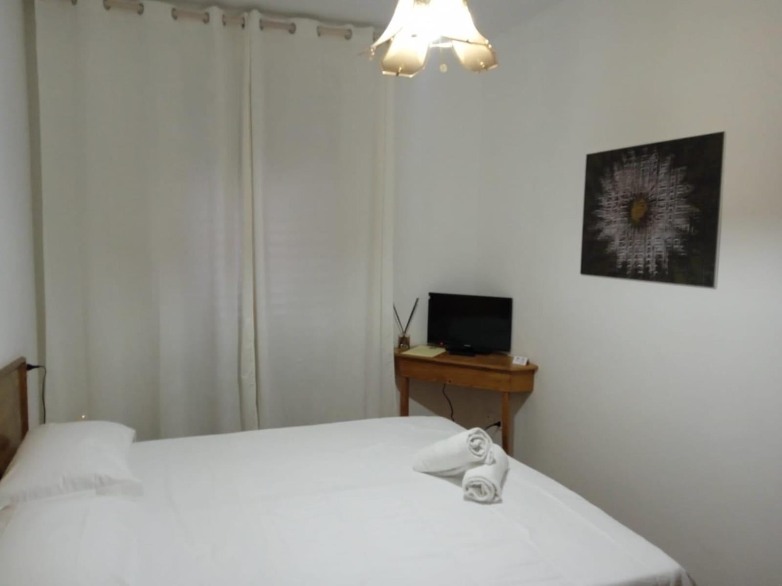 Hotel Brustolon Dont Ngoại thất bức ảnh
